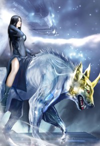 遮天之狠人時代