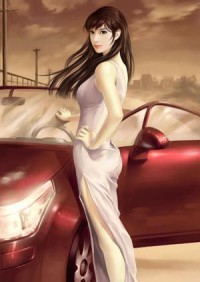 蓮殿太美太撩人，被主神盯上了！/撩欲！暗甜！穿成病嬌的黑月光！