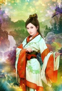 三國神話之氣運之爭