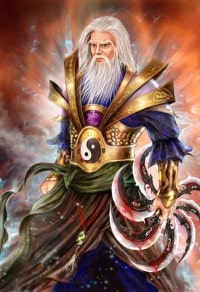 818我那些凌亂在風裏的人和事