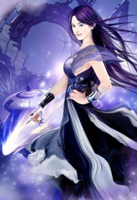 海賊王之少爺駕到