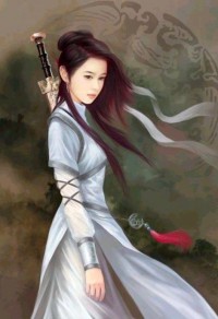 超神學院之火影也超神